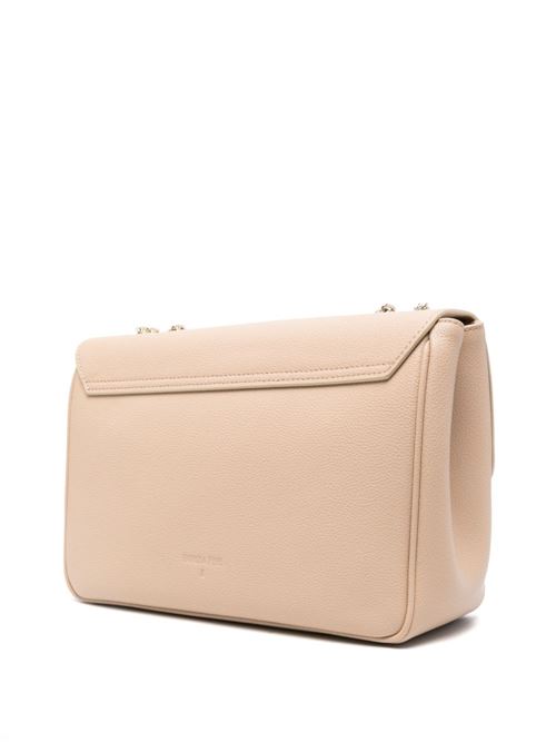Borsa donna a spalla Fly PATRIZIA PEPE | 8B0100L001B524